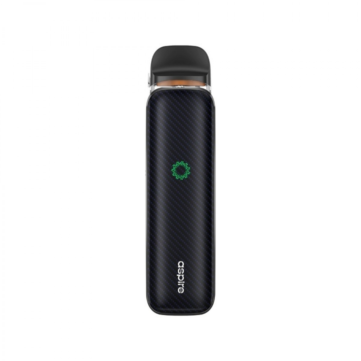 Aspire Pixo Aura 2 Pod Kit 1800mAh 2ml Carbon Black